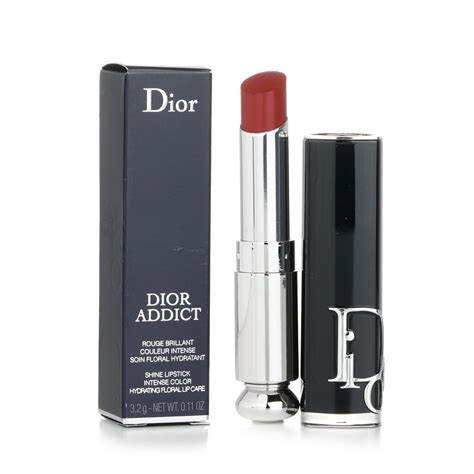 dior addict 720|Dior shine lipstick.